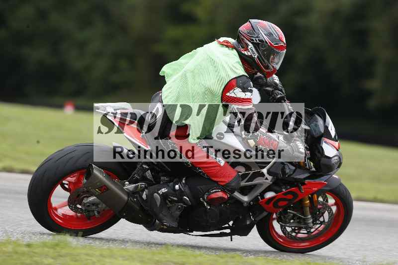 /38 02.08.2025 TIMMOT ADR/Gruppe C/13
